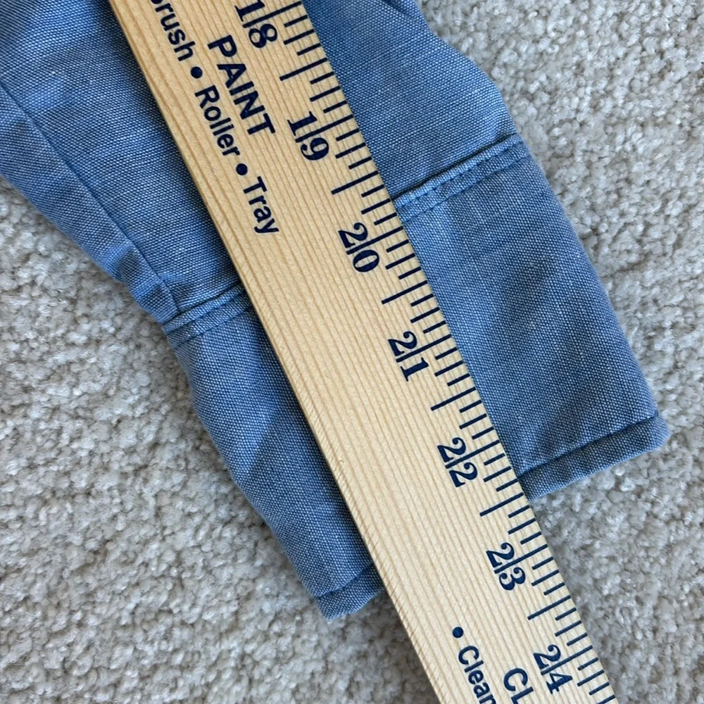 Levis vintage levi’s